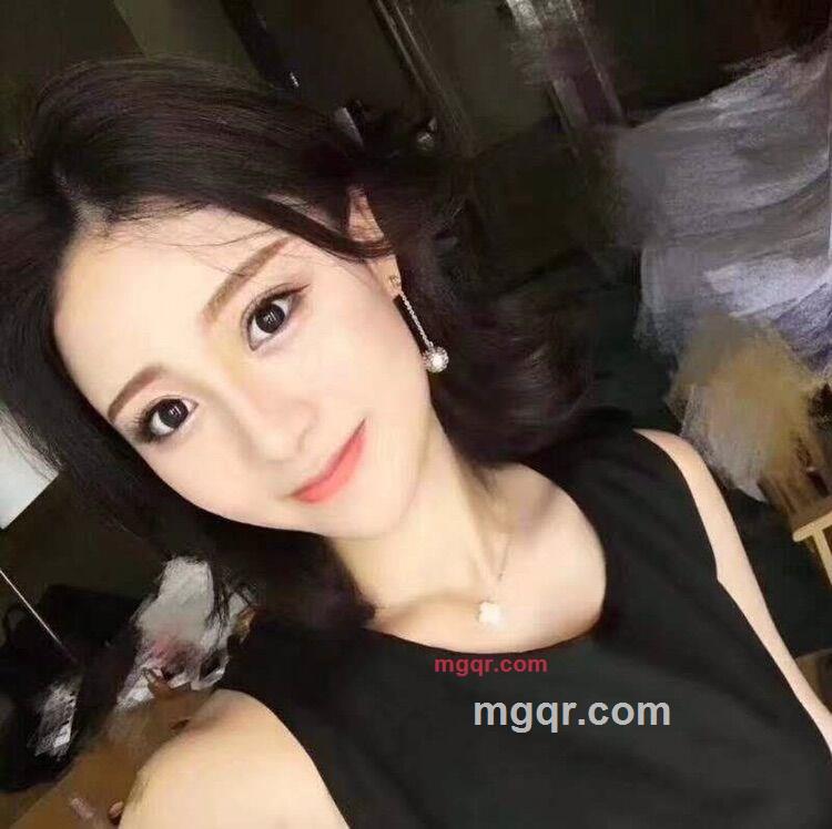 北陌121的第1张照片