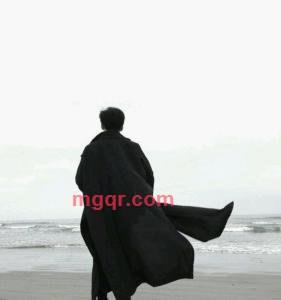 沧桑汉子的第2张照片