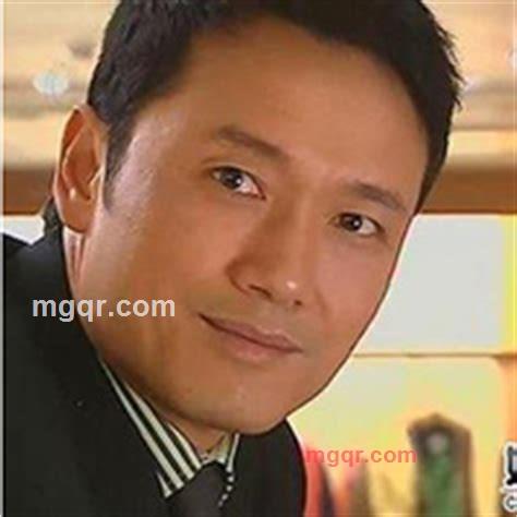 沧桑汉子的第1张照片