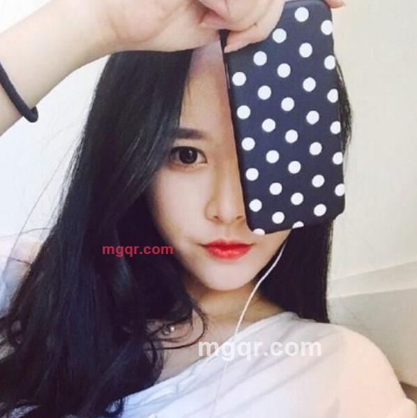 宛秋儿的第2张照片