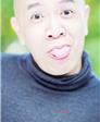 Daniel.Chen的第1张照片