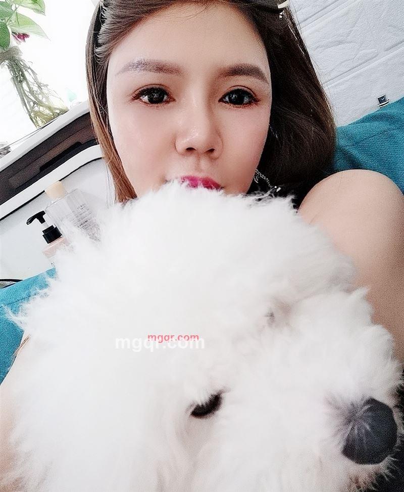 伊彤的第1张照片