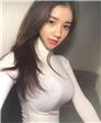 请你爱我的第1张照片