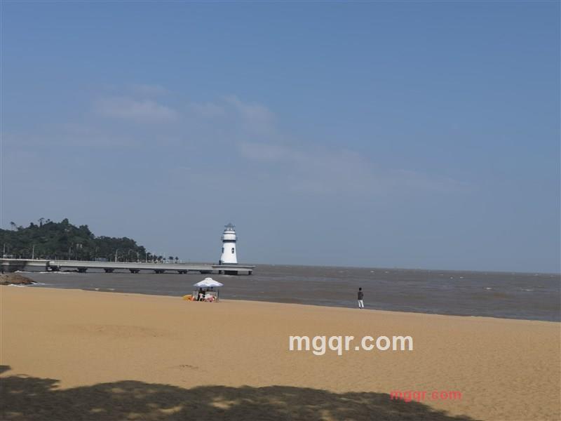 几尺漫画的第3张照片