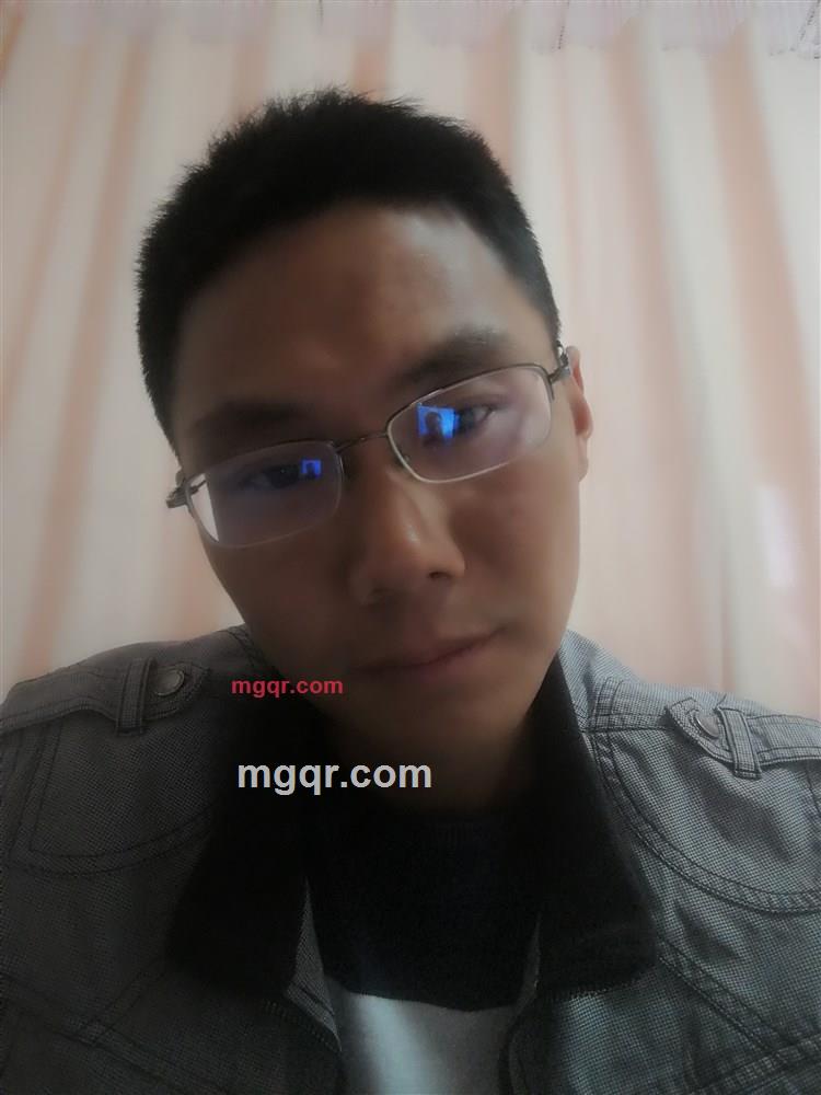 醉·念红颜的第1张照片