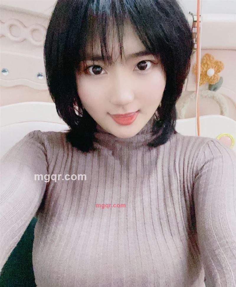 无聊的夜的第1张照片