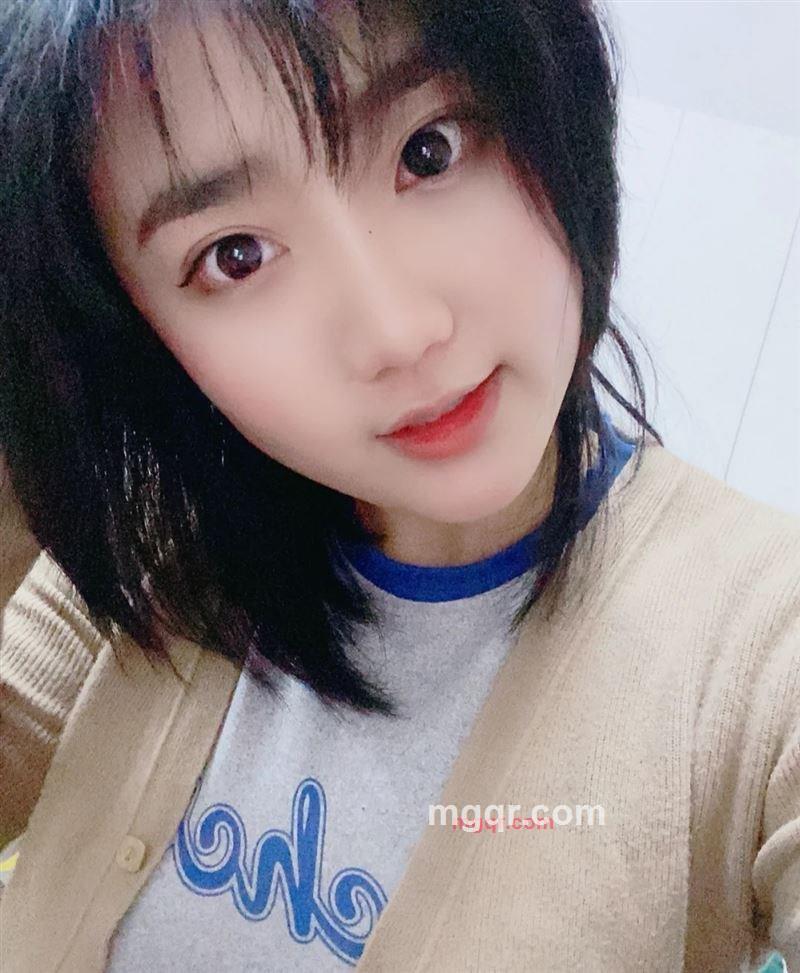 无聊的夜的第2张照片