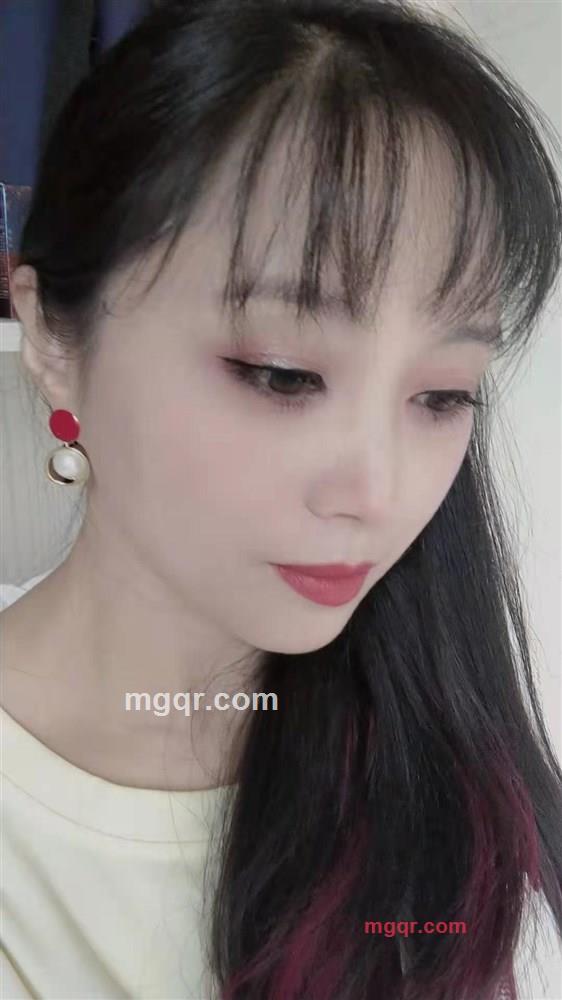 星晚归的第3张照片