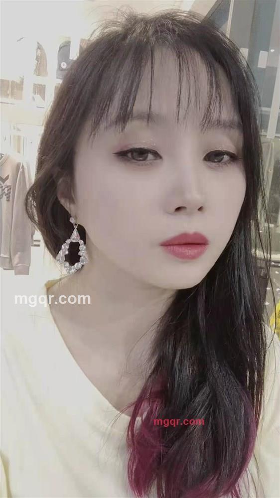 星晚归的第2张照片