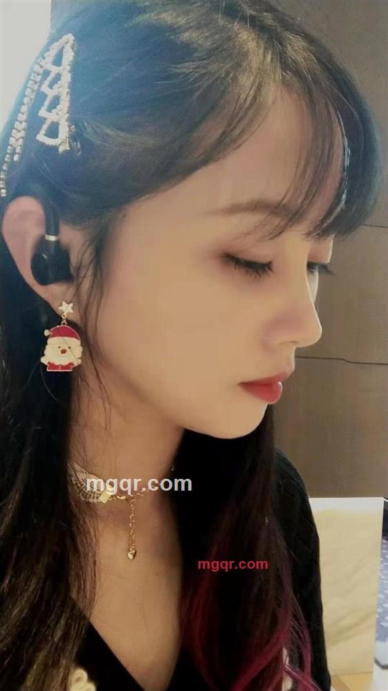 星晚归的第4张照片