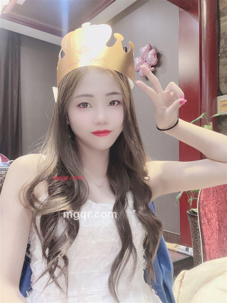 小猫咪的第2张照片