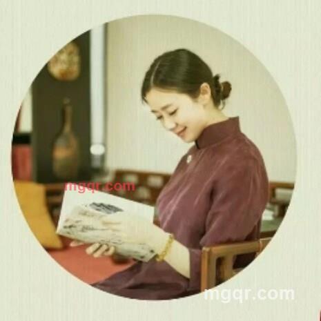 叶子的第7张照片