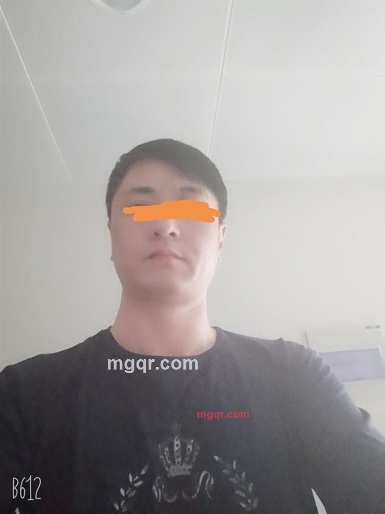 有房有车有存款无贷款的第1张照片