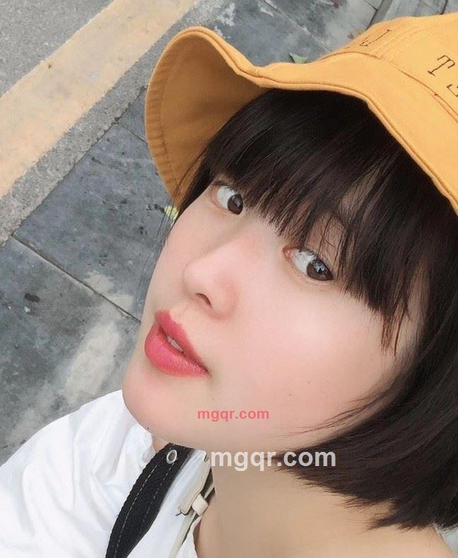 小小小雏菊的第1张照片