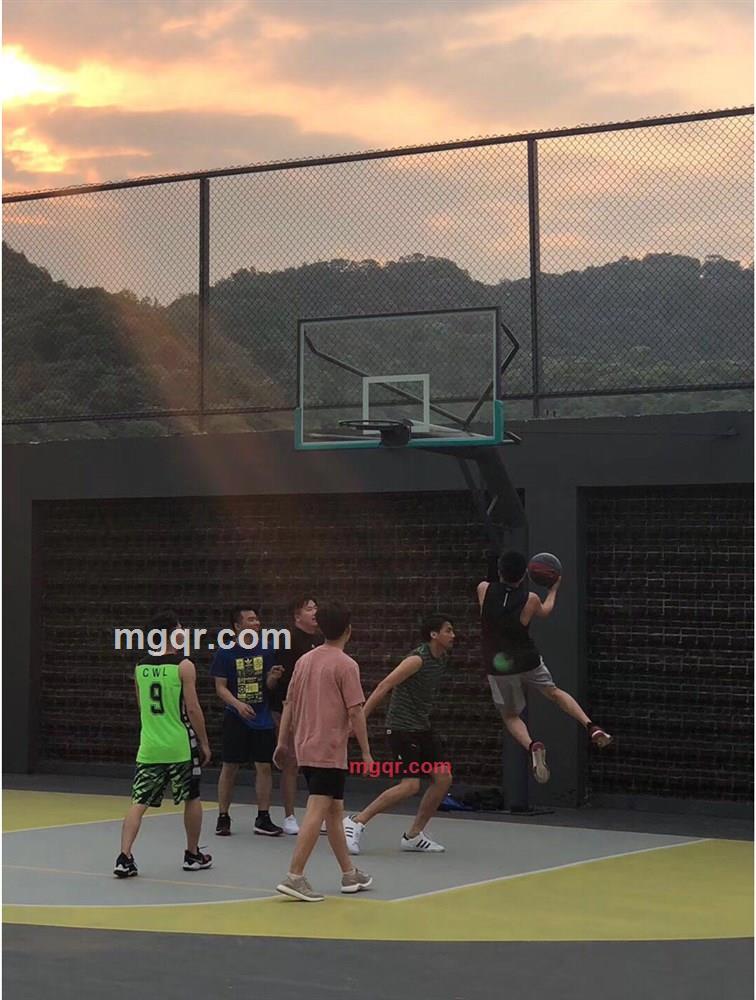 youcaihua2000的第3张照片