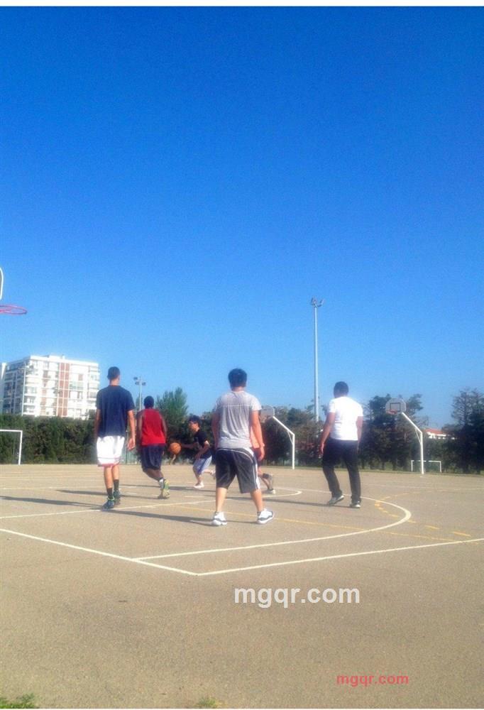 youcaihua2000的第2张照片