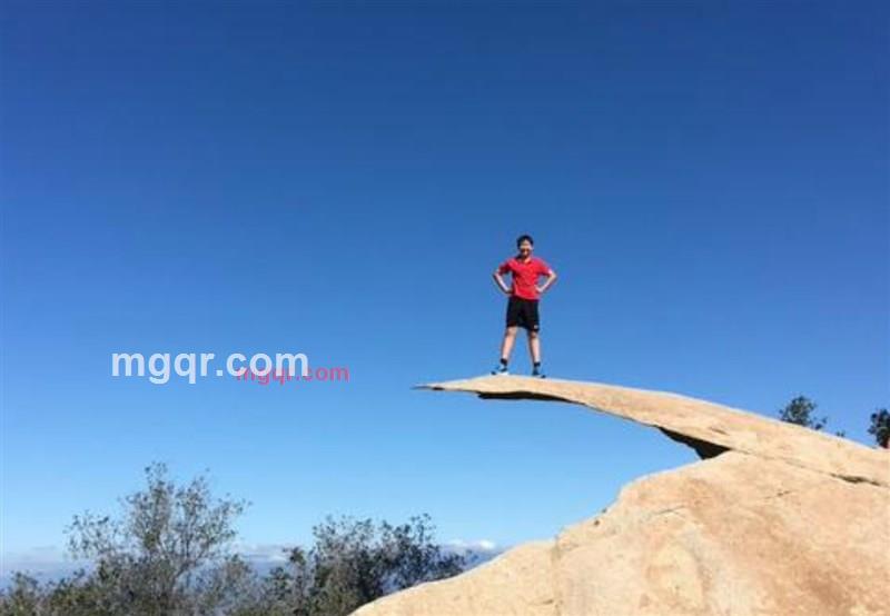 youcaihua2000的第1张照片