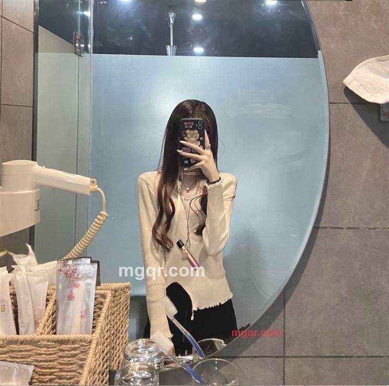 仙仙 的第5张照片