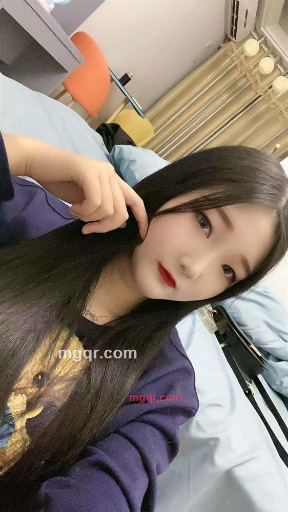 仙仙 的第2张照片