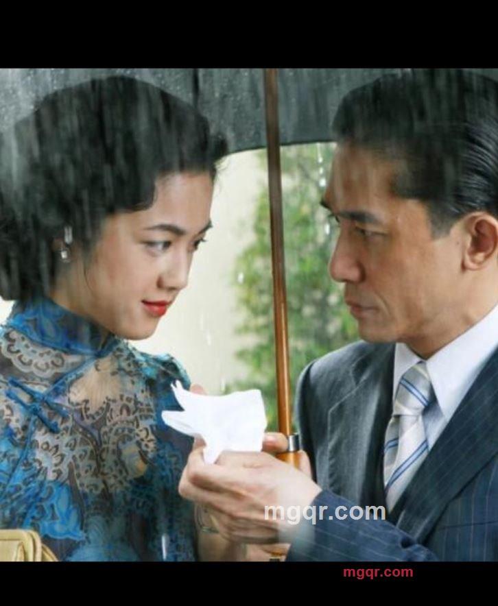 以柔姐的第4张照片