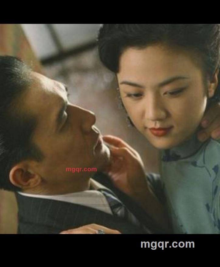 以柔姐的第2张照片