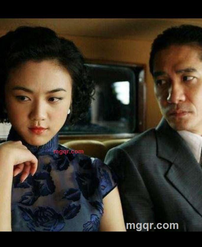 以柔姐的第1张照片