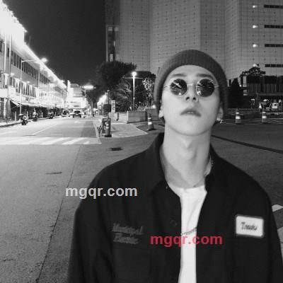 waitingforY的第3张照片