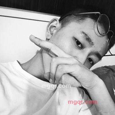 waitingforY的第2张照片