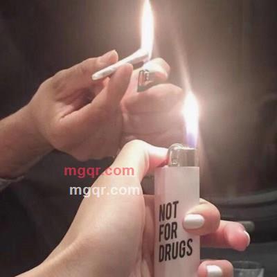 waitingforY的第1张照片