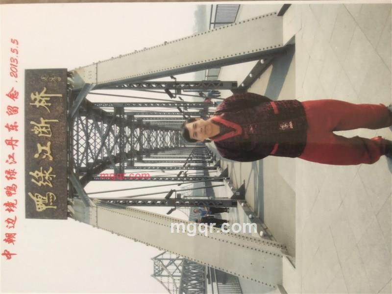 nice man的第2张照片