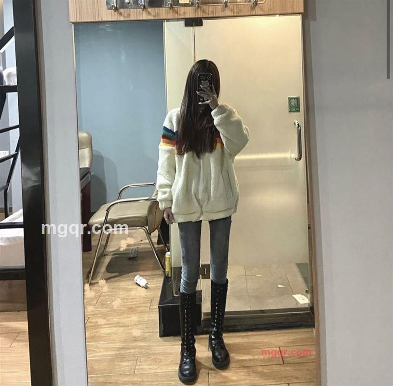 仙仙 的第4张照片