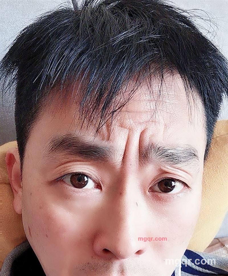 青且的第3张照片