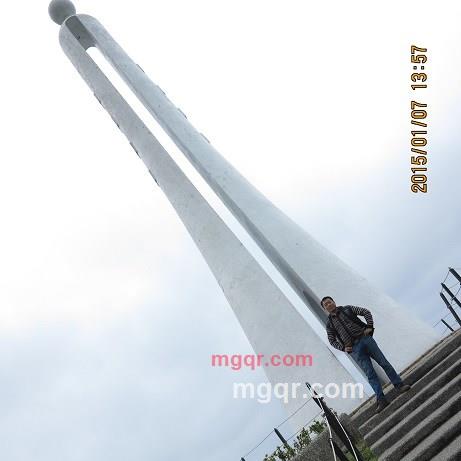 昆仑玉.英豪的第2张照片