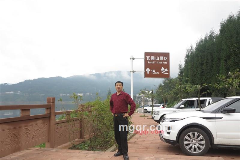 昆仑玉.英豪的第1张照片