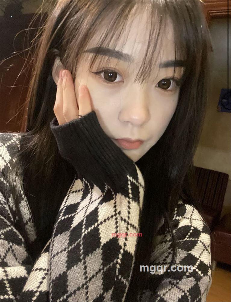 仙仙 的第3张照片