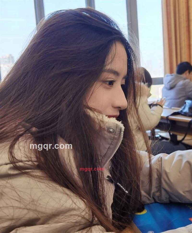 我要开心的第2张照片