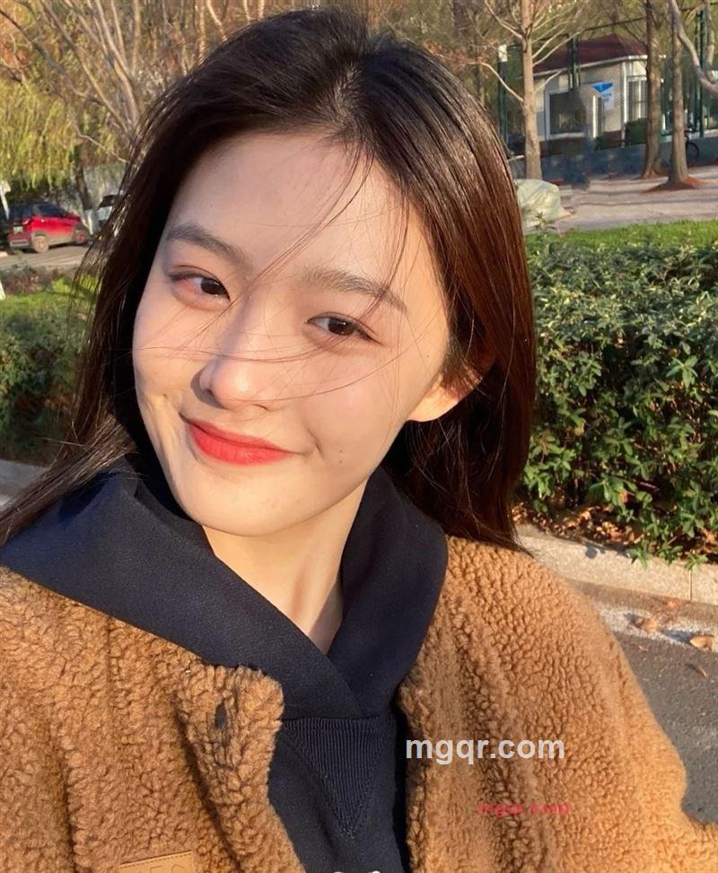 果果不甜的第5张照片