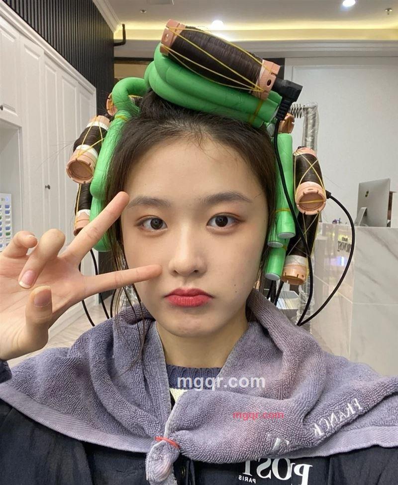 果果不甜的第4张照片