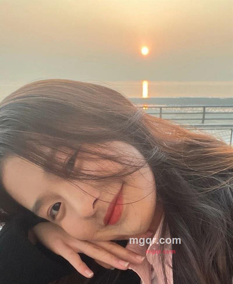 果果不甜的第1张照片