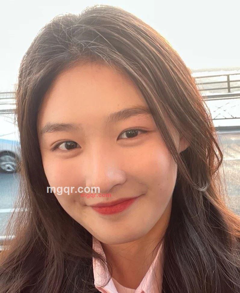 果果不甜的第3张照片