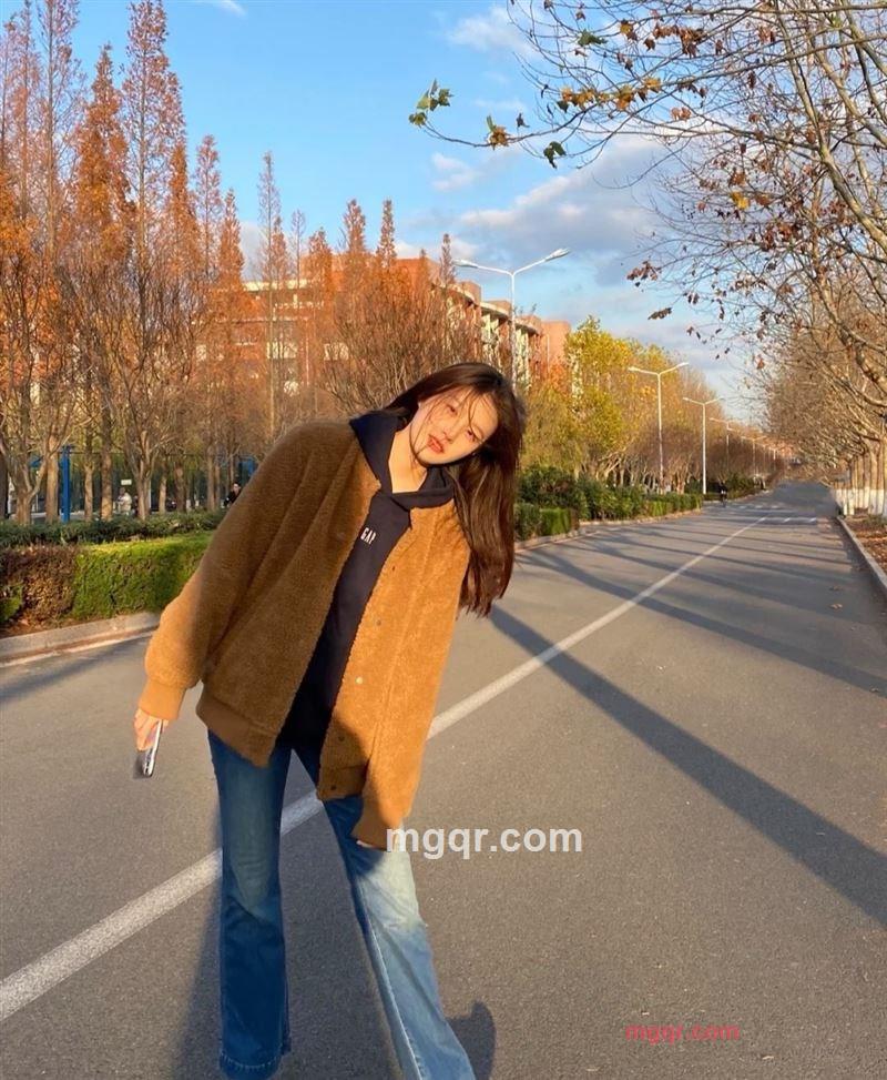 果果不甜的第2张照片