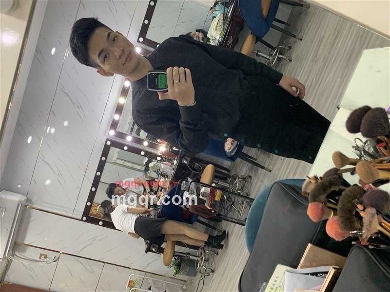 你罪珍贵的第2张照片