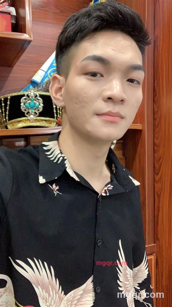 你罪珍贵的第1张照片