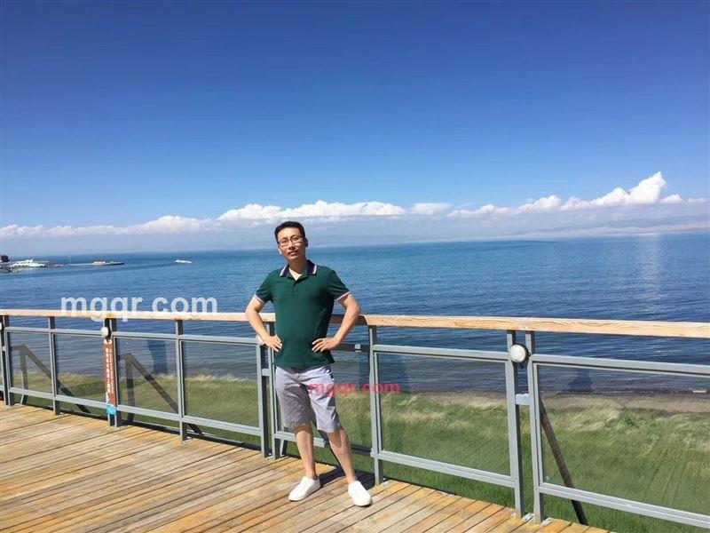 温暖的石头的第1张照片