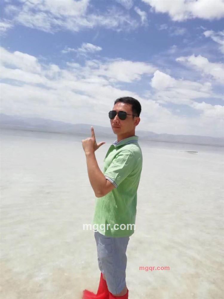 温暖的石头的第2张照片