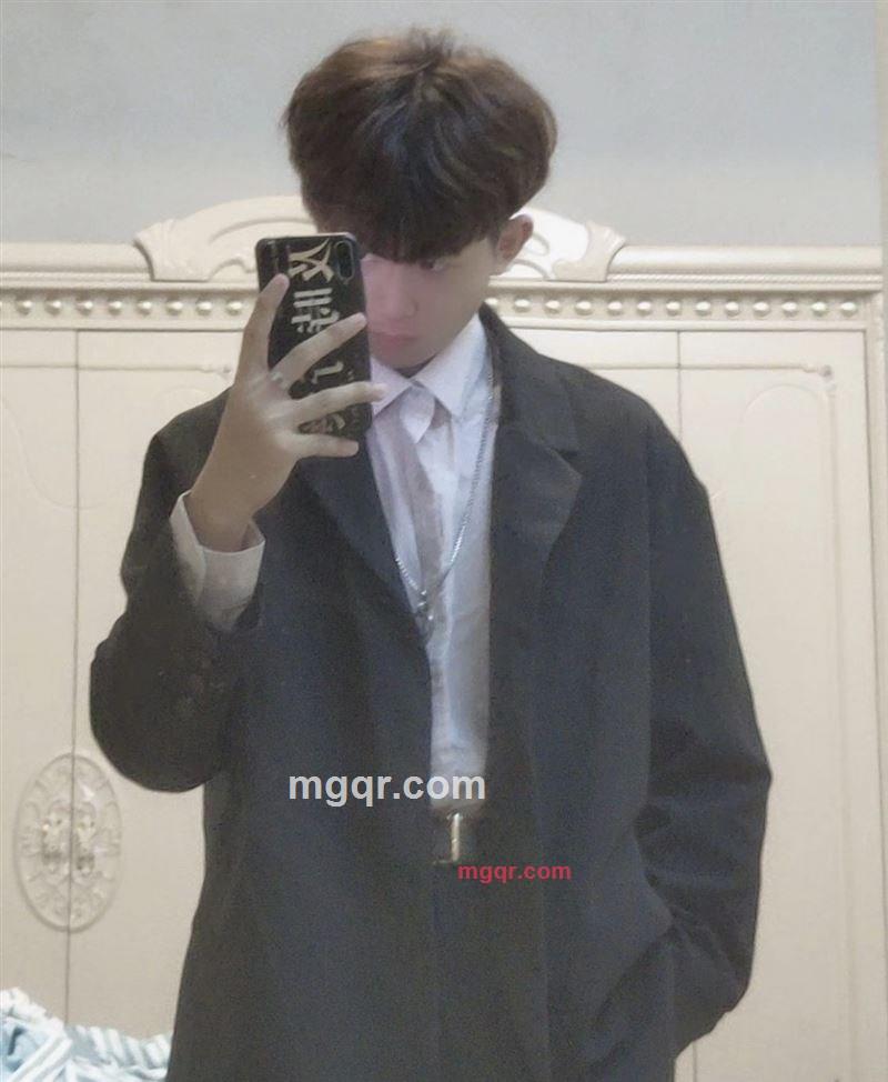 想要四爱的小熊??的第1张照片