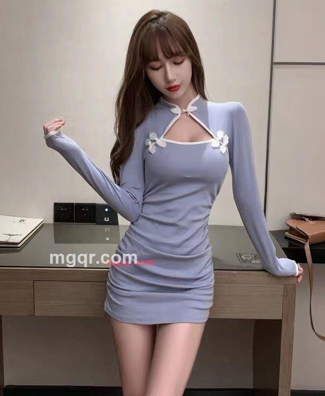 小甜心的第1张照片