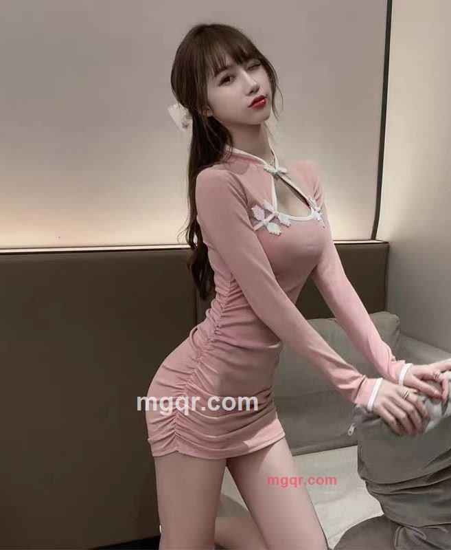 小甜心的第2张照片