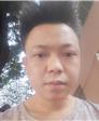 一*潮的第6张照片