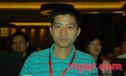 我爱我戴妃的第1张照片